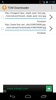 TCM Downloader screenshot 3