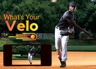 Velo screenshot 1