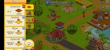 Farm Zoo screenshot 6