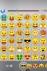 Spot the Emoji screenshot 14