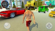 Las Vegas : Gangster Town Auto screenshot 5