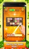 Mahjong Tile Craft Match Game screenshot 9