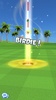 Golf Rival screenshot 13