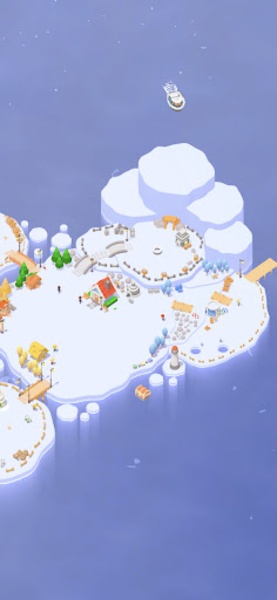 My Little Snowball - Preview 10