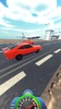 Drag Race 3D screenshot 12