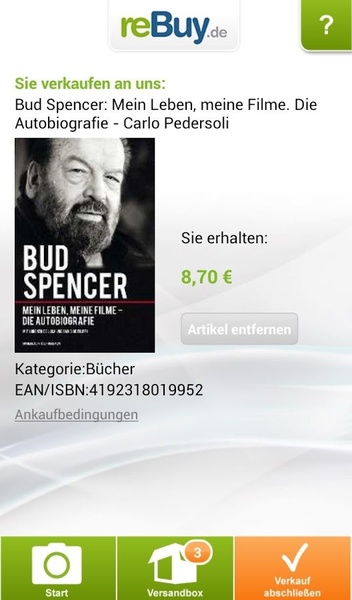 reBuy.de - Preview 3