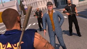Grand Miami Sniper Gang 3D screenshot 14
