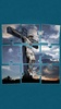하나님 과 예수 지그 소 퍼즐 경기 screenshot 6