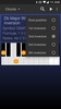 My Piano Assistant screenshot 3