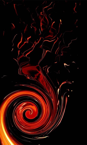 S8 Edge New Wallpaper - Preview 8
