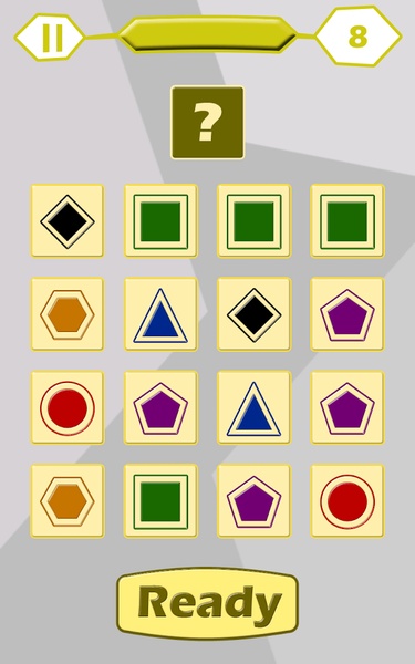 Brain Optimizer - Preview 8