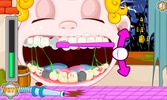 Dentist Crazy Day screenshot 5