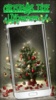 Christmas Tree Live Wallpaper screenshot 12