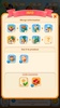 Merge Flavor: Decor Restaurant screenshot 7