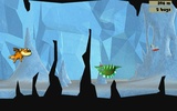 Dragons screenshot 5