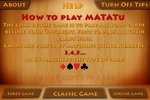 Matatu screenshot 1