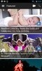 rightthisminute-android screenshot 3