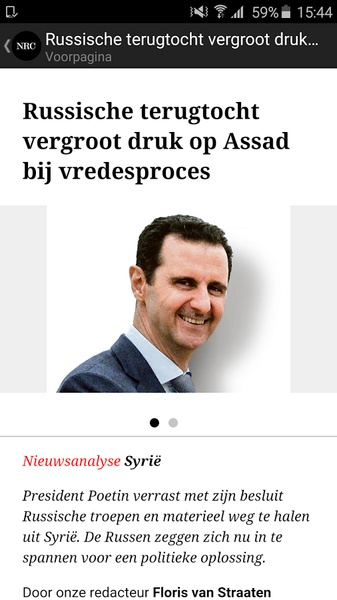 NRC - Preview 8