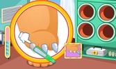 Puppy's Caring Pet Veterinary screenshot 4