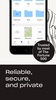 Dropbox screenshot 7