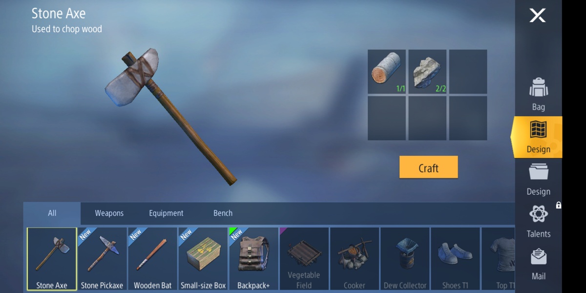 Zombie Survival: Wasteland - Preview 13