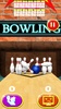 3D Bowling - The Ultimate Ten screenshot 4