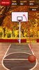 Basketball Stars NBA Pro Sport screenshot 10