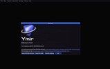 Ymir for Windows - Download it from Uptodown for free