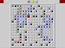 Minesweeper Classic screenshot 2