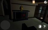 Angry Ghost Escape from Haunted Granny House screenshot 5
