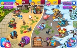 Farm Frenzy and Friends screenshot 7