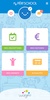 myPérischool screenshot 6