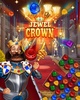 Jewel Crown screenshot 4