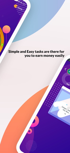 Whatsapp Group Link 10000+ - Preview 4