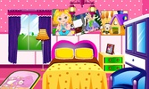 Dora Room Decoration screenshot 6