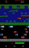 Retro Frog screenshot 1