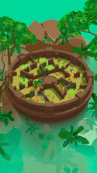 Catch World - Preview 12