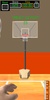 Real Street Basketball screenshot 1