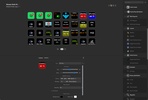 Elgato Stream Deck screenshot 11