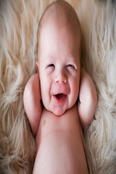 Funny Photos - Preview 1