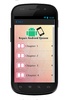 Repair Android System screenshot 3