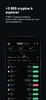 Gate.io Trade BTC & ETH screenshot 3