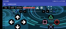 ArduBT Controller plus ULTRA screenshot 2