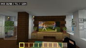 HouseCraft 3D screenshot 3