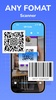 QR Code Scanner screenshot 6