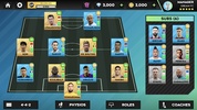 Dream League Soccer 2024 screenshot 29