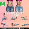 Body Building Workout screenshot 1