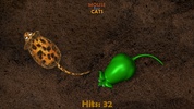 Mouse for Cats screenshot 14