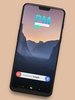 ReMiX KWGT screenshot 2