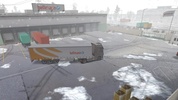 Truck Simulator Real Cargo EuroTruck screenshot 7
